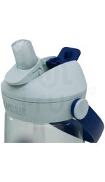 Camelbak Thrive Flip Straw 750 ml