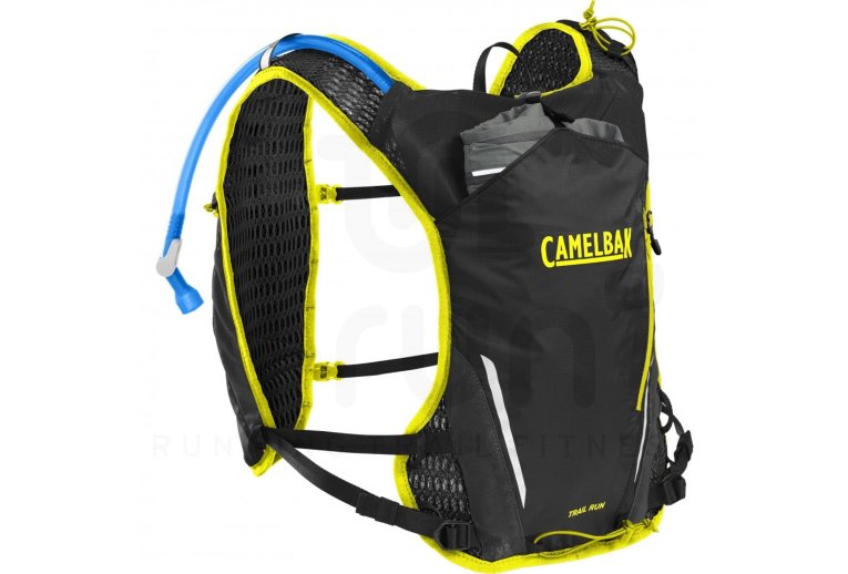 Camelbak Trail Run