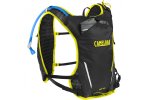 Camelbak Trail Run