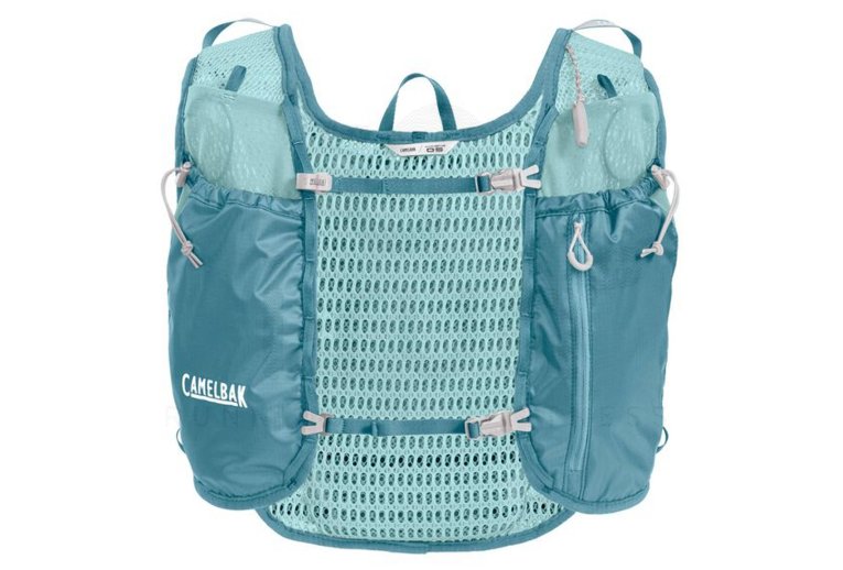 Camelbak Trail Run W