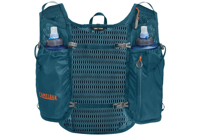 Camelbak Trail Run