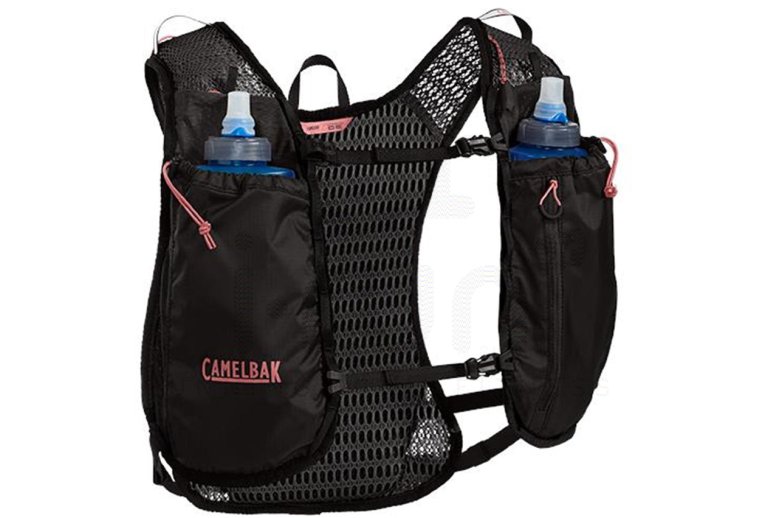 Camelbak Trail Run Damen