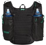 Camelbak Corrida de Trilho