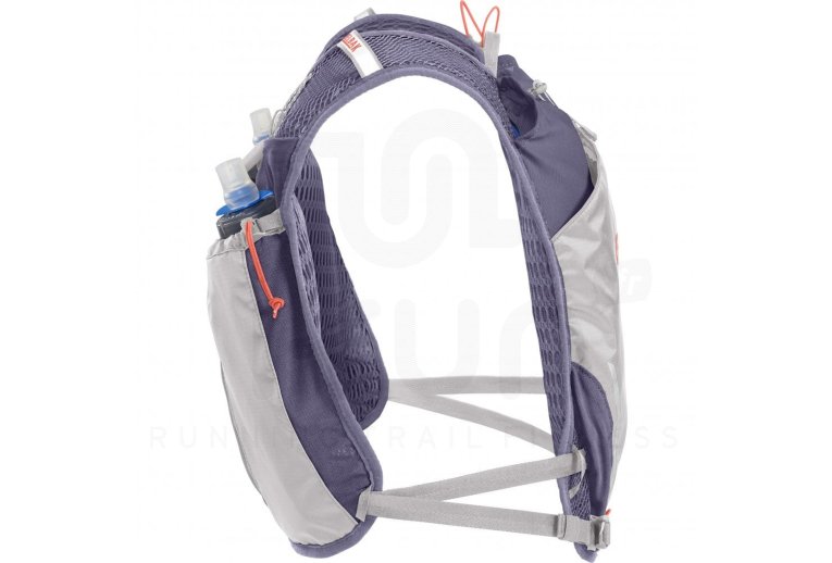 Camelbak Trail Run W