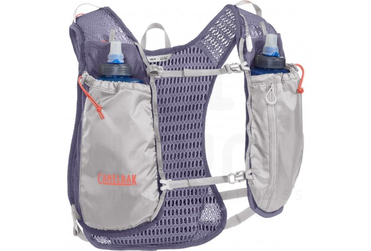 Camelbak Trail Run W