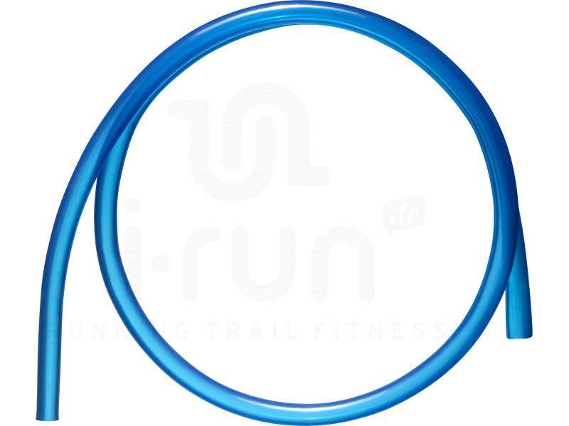 Tube De Remplacement Camelbak Maximum Gear 90849 - Système Quick Link - 2L - Coyote