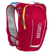 Camelbak Ultra 10 2L
