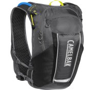 Camelbak Ultra 10 2L