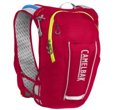 Camelbak Ultra 10 2L