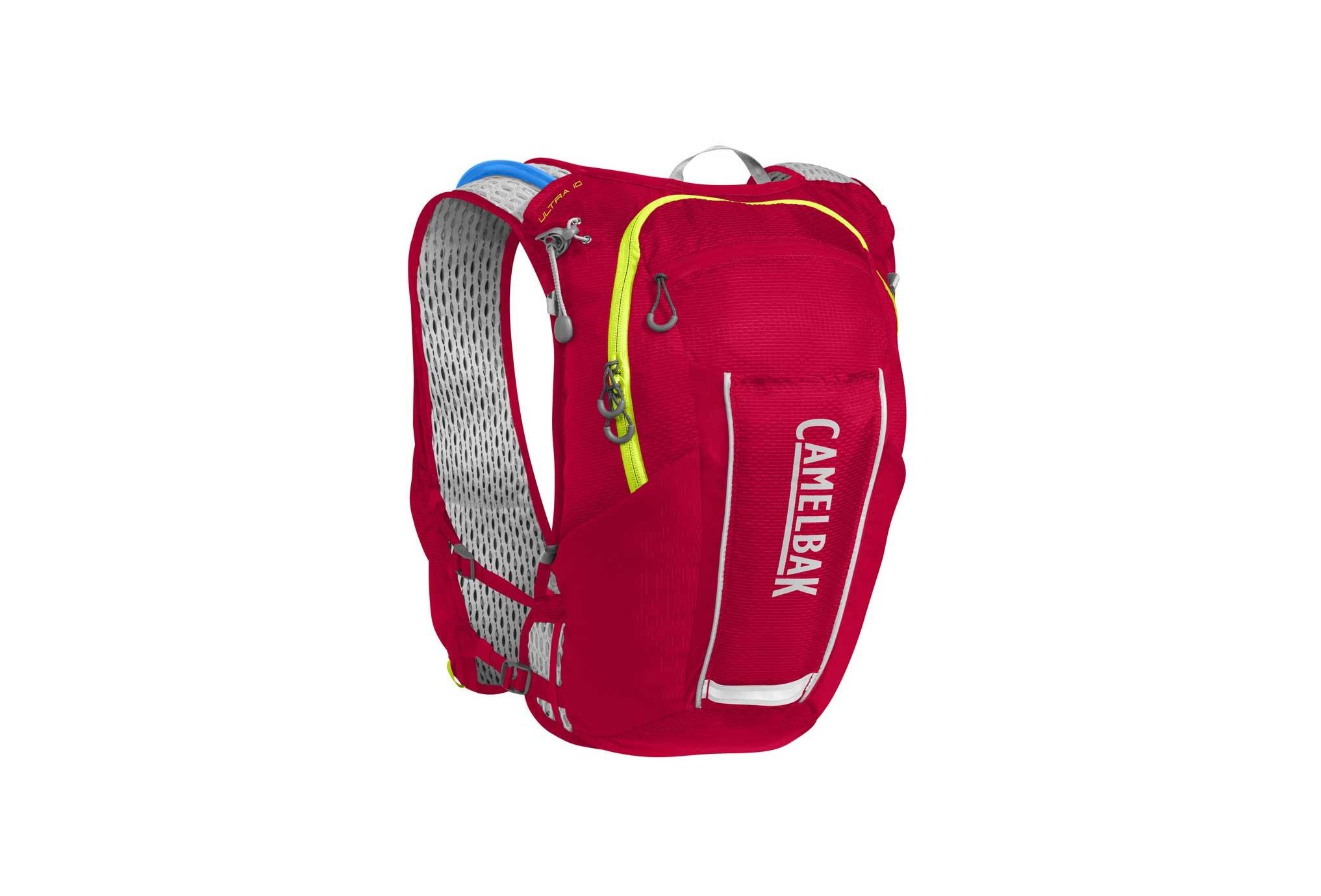 Camelbak Ultra 10 2L Diététique Accessoires