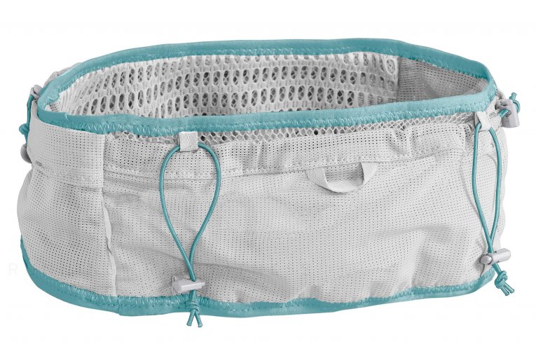 Camelbak Ultra Belt 500 mL