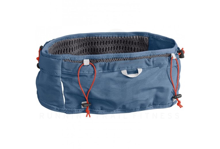 Camelbak cinturn de hidratacin Ultra Belt