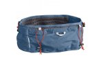 Camelbak cinturn de hidratacin Ultra Belt