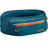 Camelbak Ultra Belt