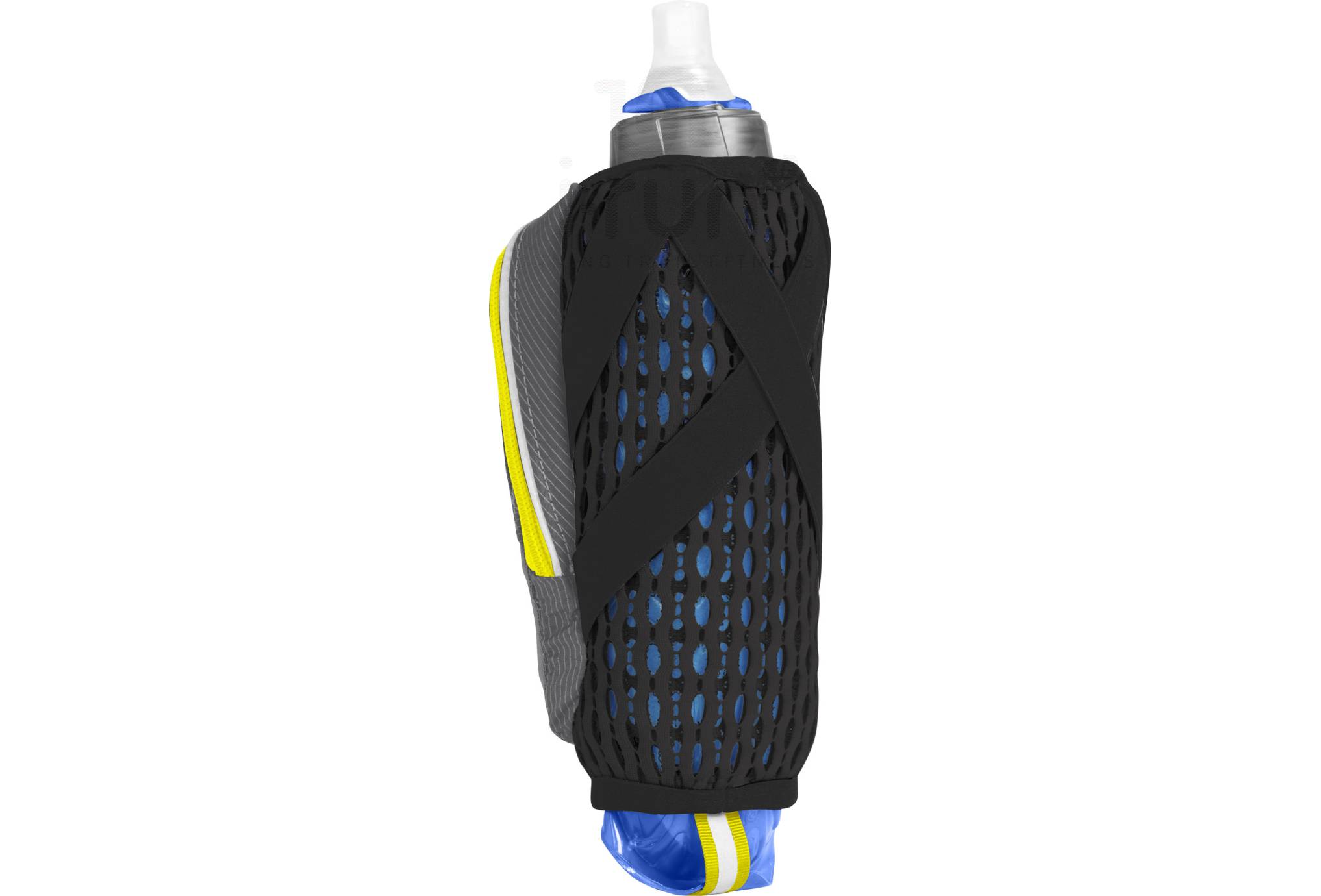 Camelbak Ultra Palmare Flacone Isolato 500ml Con Supporto, Nuovo