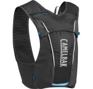 Camelbak Ultra Pro 1L