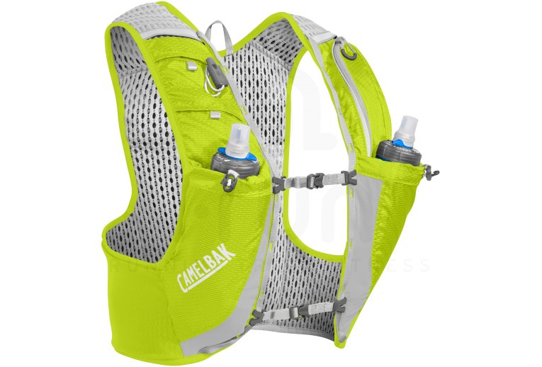 Camelbak Chaleco de hidrataci�n Ultra Pro 1L