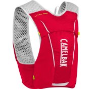 Camelbak Ultra Pro 1L