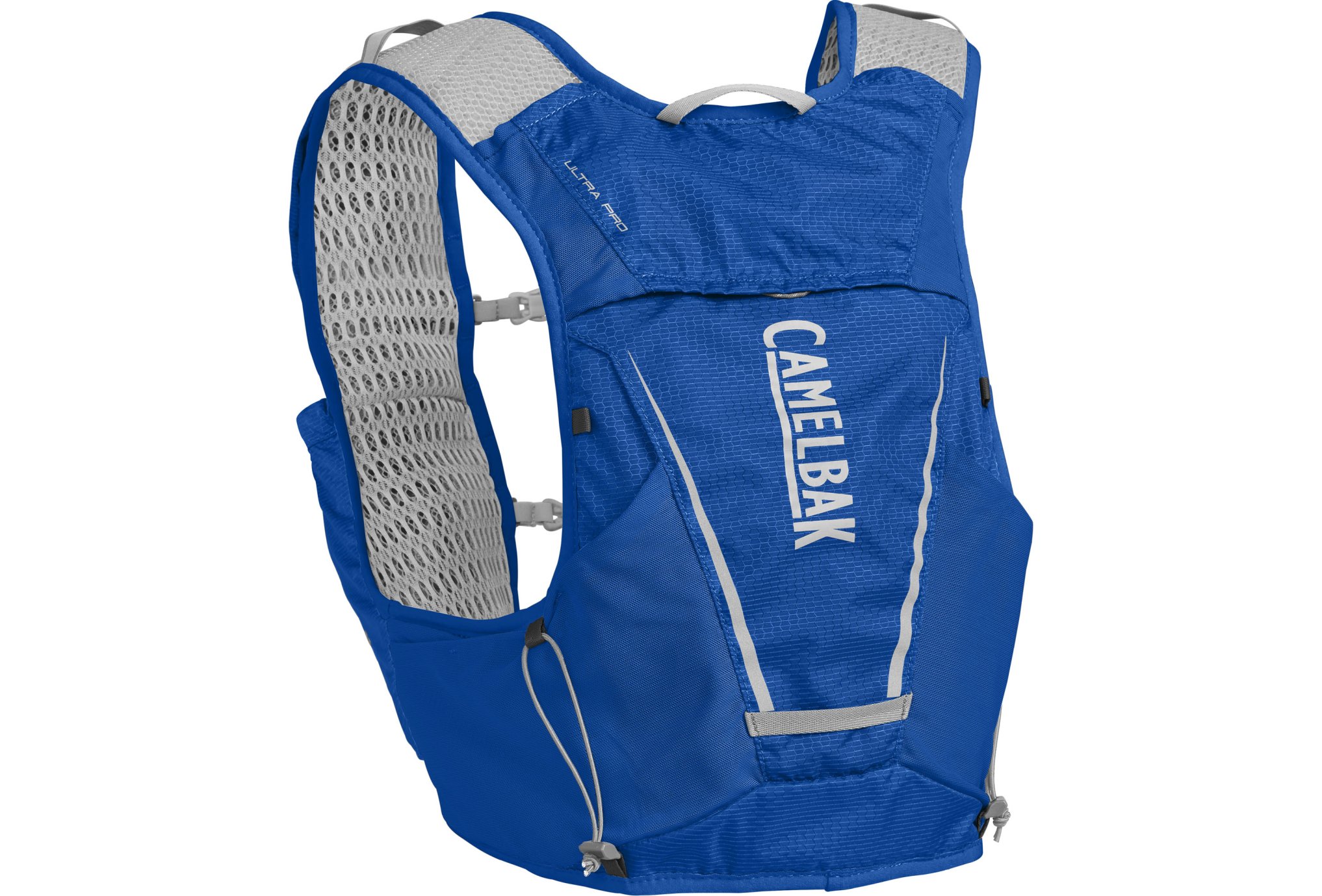 Camelbak Ultra Pro 1L Sac hydratation / Gourde