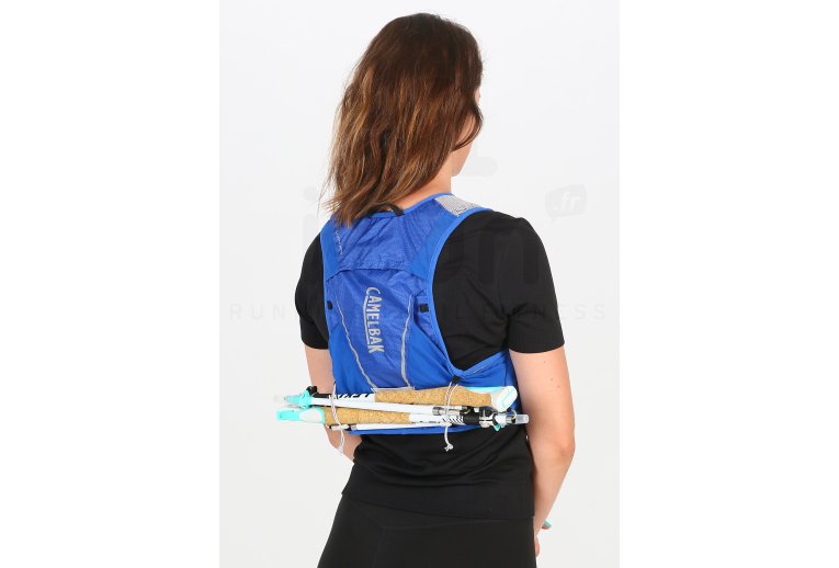 Camelbak Ultra Pro 1L