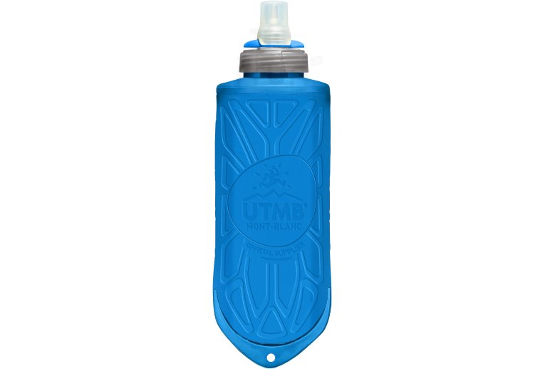 Camelbak Chaleco de hidrataci�n Ultra Pro 1L UTMB