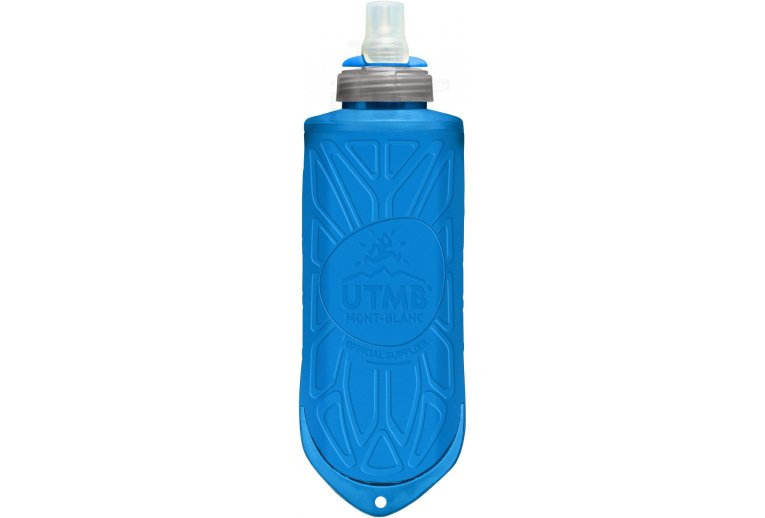 Camelbak Ultra Pro 1L UTMB
