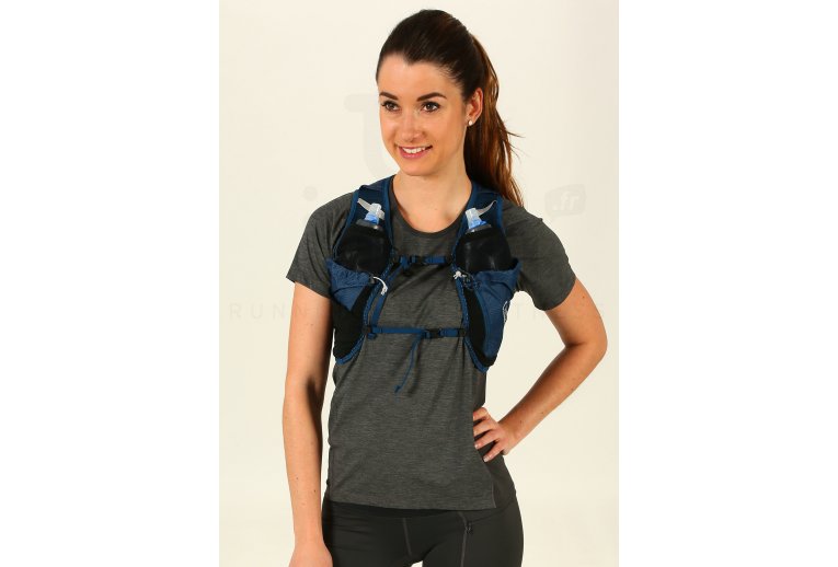 Camelbak Ultra Pro 1L Damen