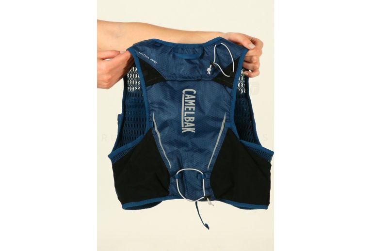 Camelbak Ultra Pro 1L Damen