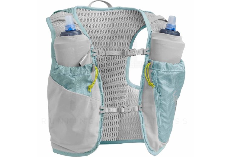 Camelbak chaleco de hidrataci�n Ultra Pro 1L