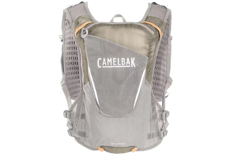 Camelbak Zephyr Pro W