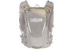 Camelbak Zephyr Pro W