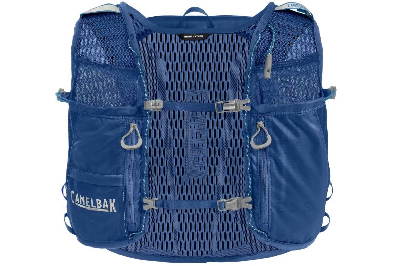 Camelbak Zephyr Pro