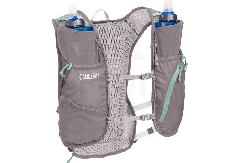 Camelbak Zephyr Vest Damen
