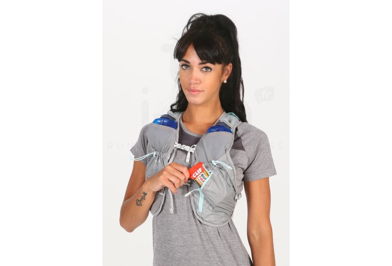 Camelbak Zephyr Vest Damen