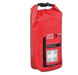 Care Plus Trousse de secours Waterproof