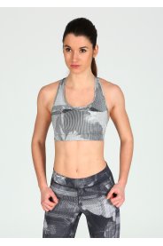 Casall Brassière Iconic W