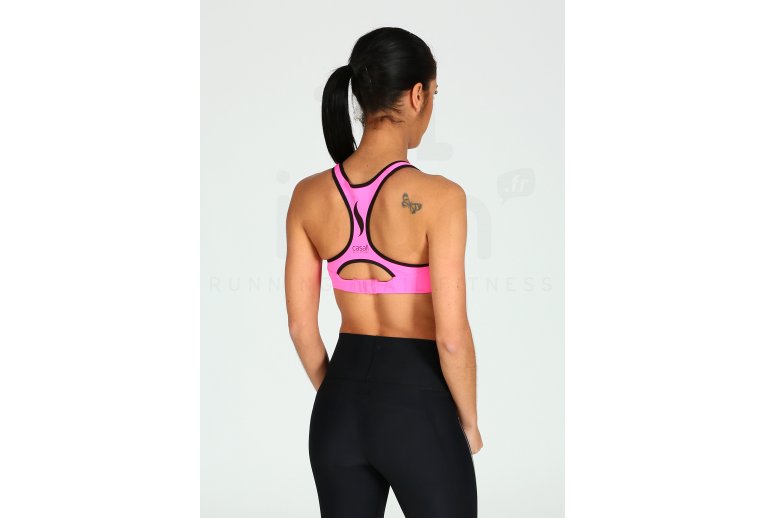 Casall Sujetador Sculpture