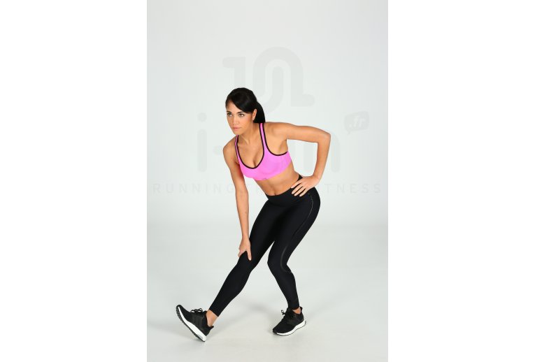 Casall Sujetador Sculpture