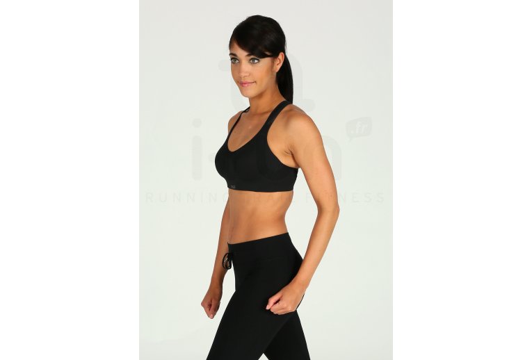 Casall Sujetador Sculpture