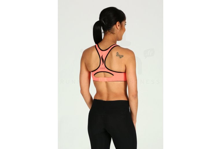 Casall Sujetador Sculpture