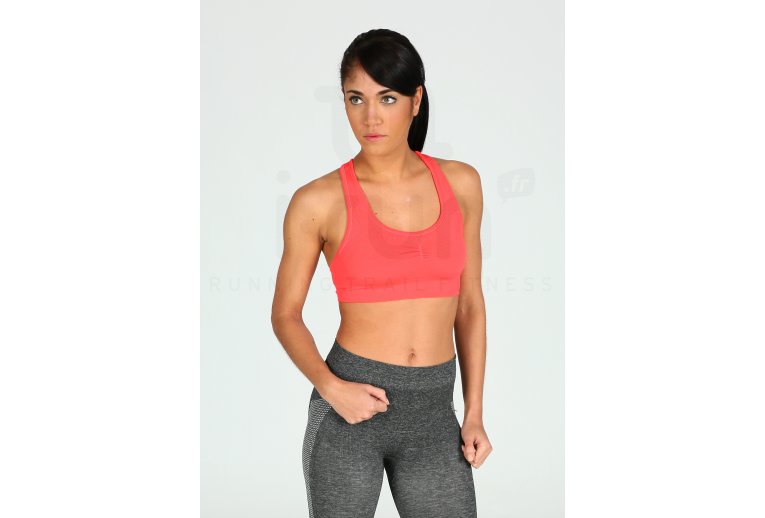 Casall Sujetador Smooth