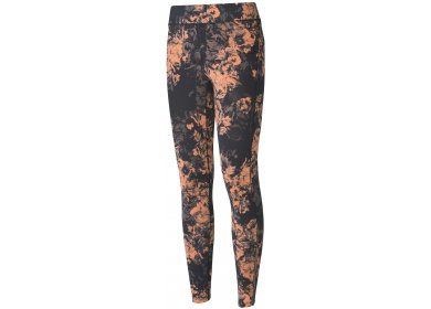 Casall Collant Printed Running W 