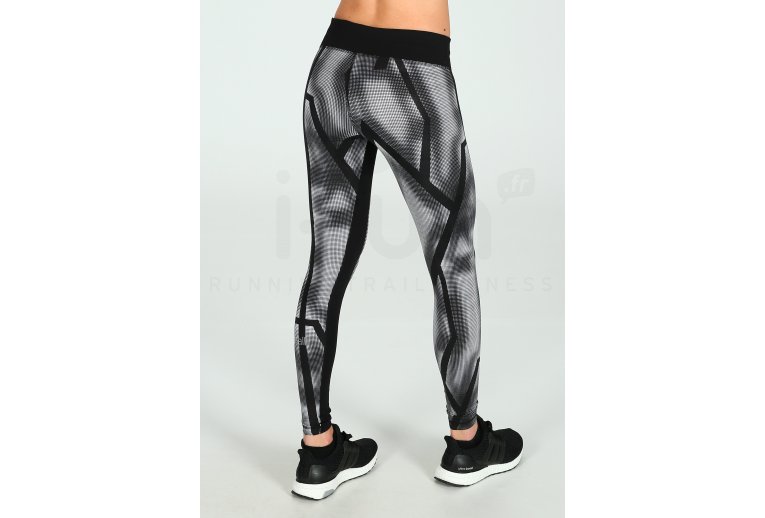 Casall Malla Embrace