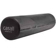 Casall Foam Roll Medium