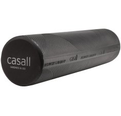 Casall Foam Roll Medium