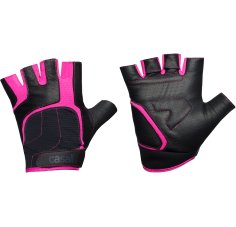 Casall Gants Exercise W