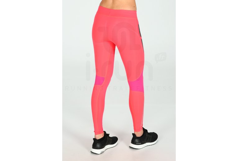 Casall Mallas HIT Fast Track