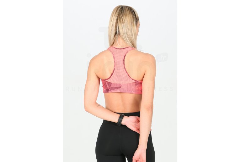 Casall Sujetador Iconic