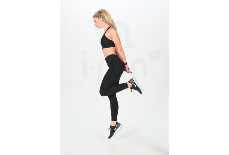 Casall Sujetador deportivo Iconic