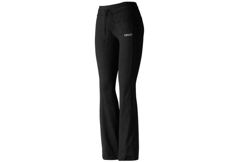 Casall Pantal�n Essential Training